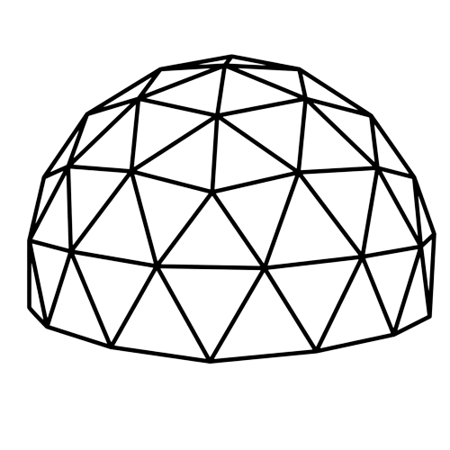 kisspng-geodesic-dome-equilateral-triangle-building-dome-5ac0bdac9d5ef9.3651017715225809086446-removebg-preview